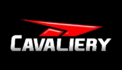 Cavaliery 