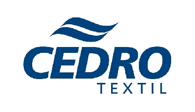 Cedro Textil 