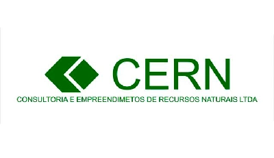 Cern 