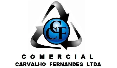 Comercial Carvalho Fernandes 