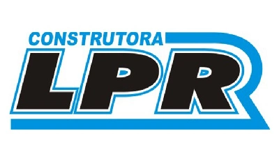 Construtora Lpr 
