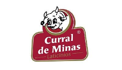 Curral De Minas 