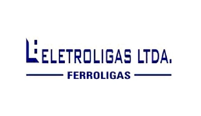 Eletroligas 