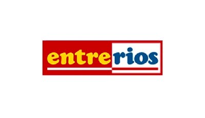 Entrerios 