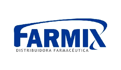 Farmix 