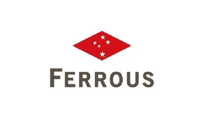Ferrous 