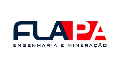 Flapa 