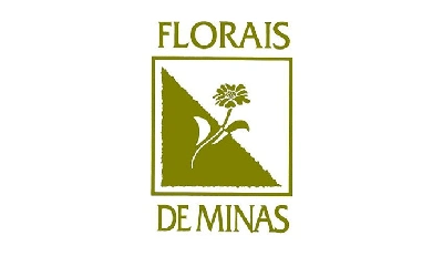Florais De Minas 