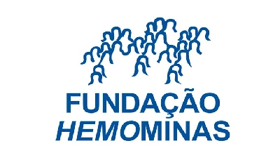 Fundacao Hemominas 