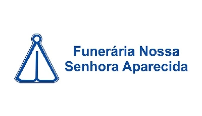 Funeraria Nossa Senhora Aparecida 