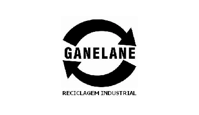 Ganelane 