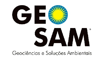 Geo Sam 