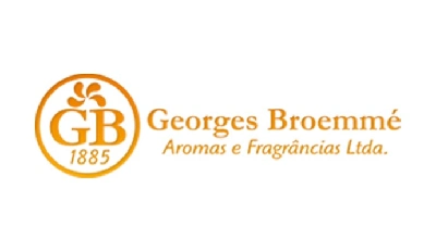 Georges Broemme 