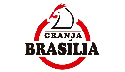 Granja Brasilia 