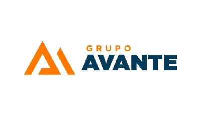 Grupo Avante 