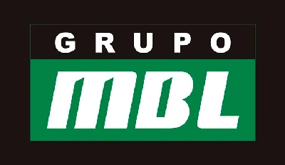 Grupo Mbl 