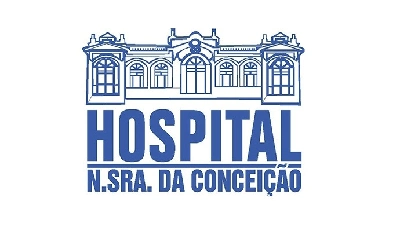 Hospital Nossa Sra Da Conceicao 