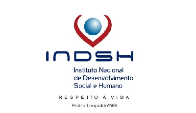 Indsh 