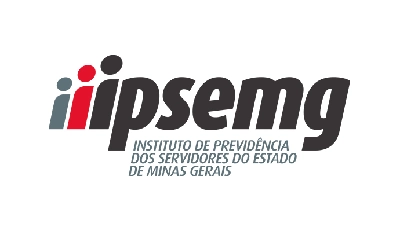 Ipsemg 