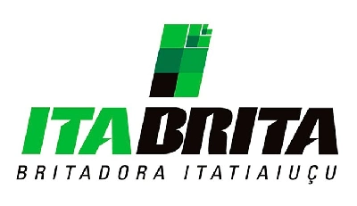 Itabrita 