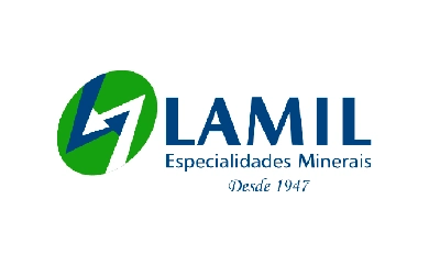 Lamil 