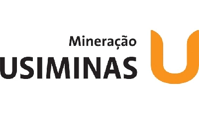 Mineracao Usiminas 