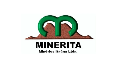 Minerita 