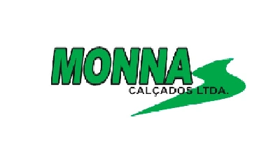 Monna 