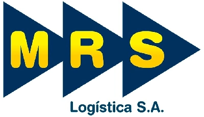 Mrs Logistica 