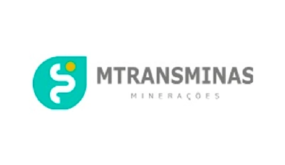 Mtransminas 