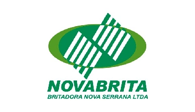 Novabrita 