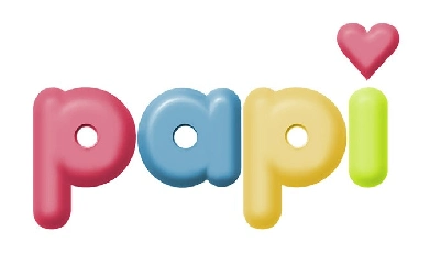 Papi 