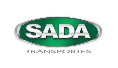 Sada 
