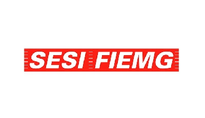 Sesi Fiemg 