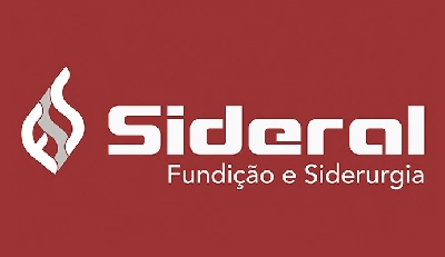 Sideral 
