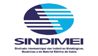 Sindimei 