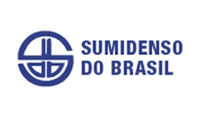Sumidenso Do Brasil 