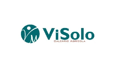 Visolo 