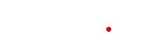 Top Flex