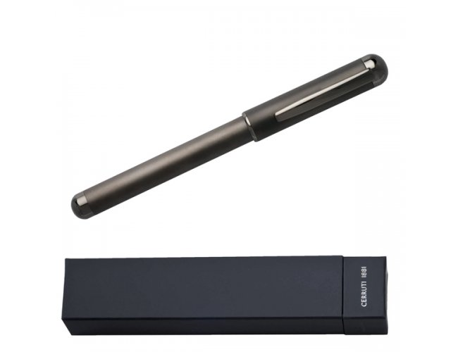 Aeron. Caneta Tinteiro