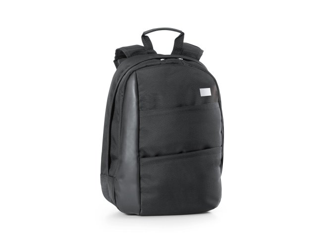 Angle Bpack. Mochila Para Notebook 15.6