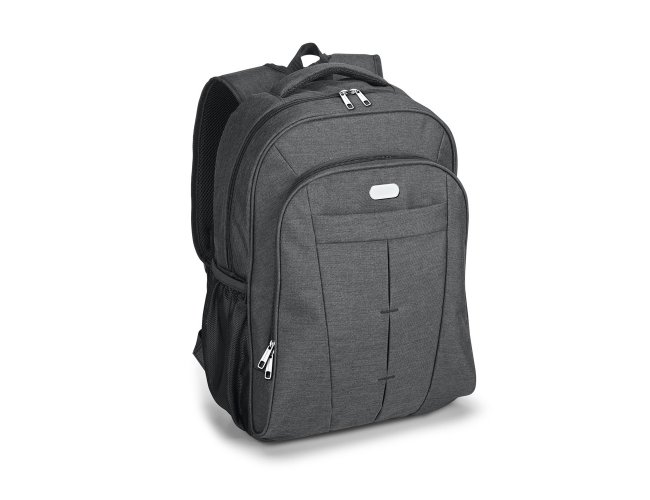 Arky. Mochila Para Notebook 17