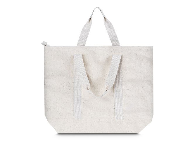Bolsa De Algodão