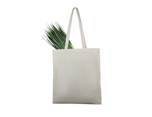 Bolsa De Algodão - 4375
