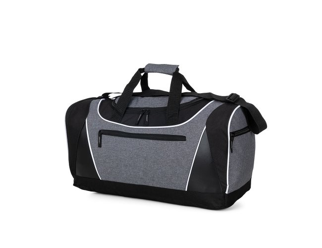 Bolsa Esportiva Poliéster - 4174