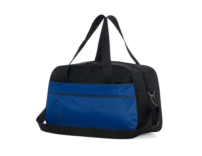 Bolsa Poliéster 33 Litros