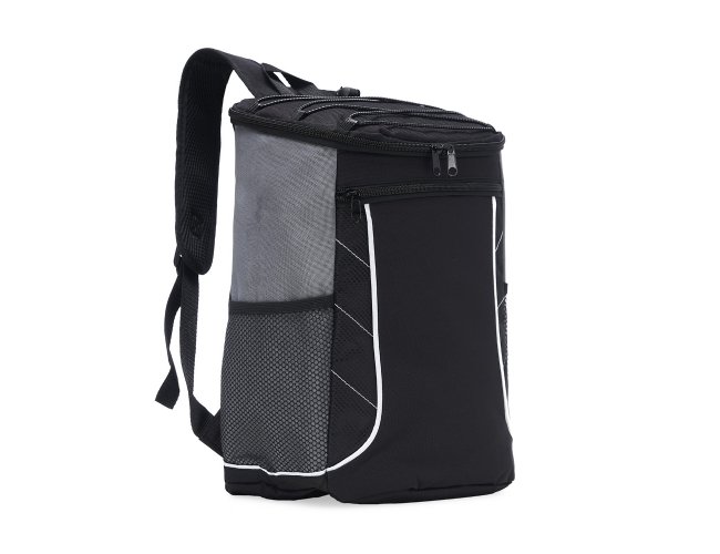 Bolsa Térmica 18 Litros