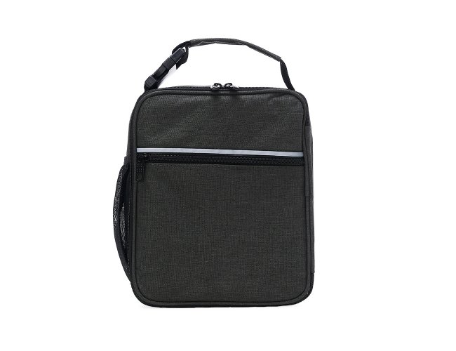 Bolsa Térmica 6 Litros - 489