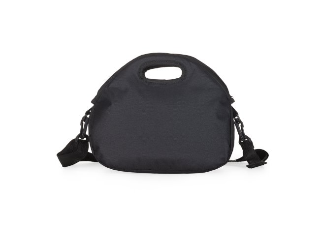 Bolsa Térmica 8 Litros