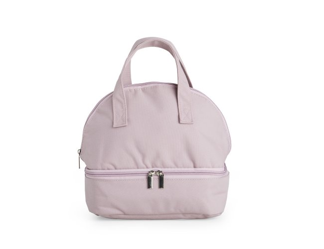 Bolsa Térmica Dupla 6 Litros